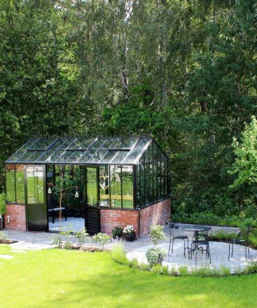 Invernadero-de-aluminio-y-cristal-eurogothic-007