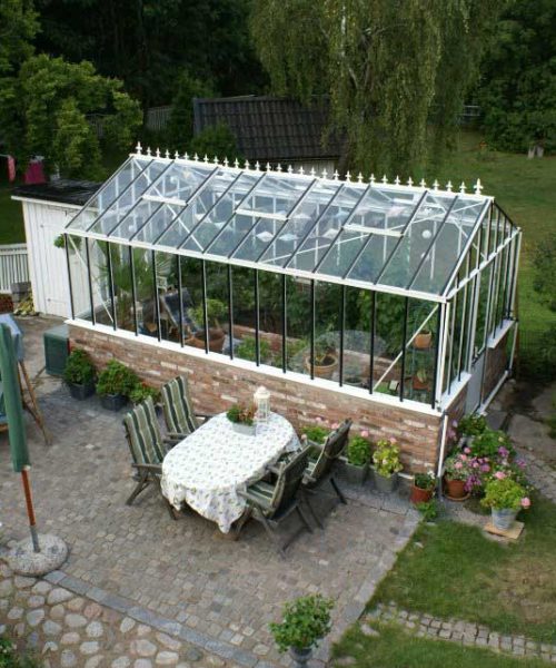 Invernadero-de-aluminio-y-cristal-eurogothic-010