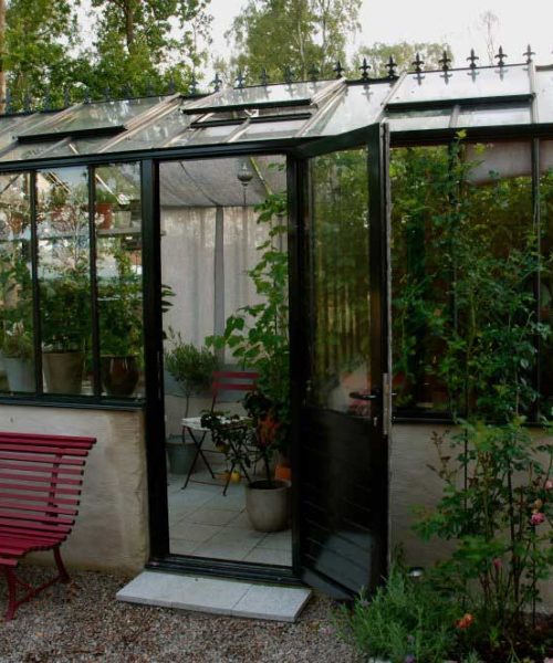 Invernadero-de-aluminio-y-cristal-eurogothic-018