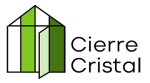 cierre-cristal-logo-png