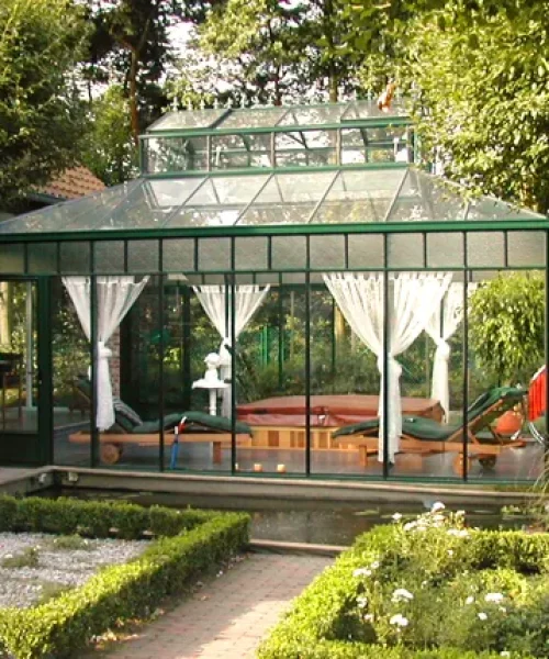 montaje-invernadero-cristal-euro-royal-02